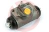 BREMBO A 12 688 Wheel Brake Cylinder